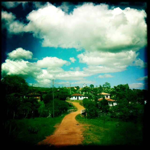 Post Blog